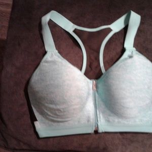 34DDD Victoria's Secret Sports  bra